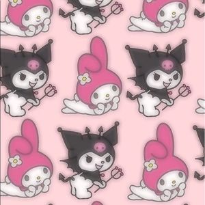 Meet your Posher, Nani